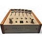 Used Chase Bliss automatone preamp mkII Effect Pedal