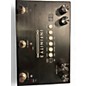 Used Pigtronix infinity 3 Pedal thumbnail