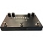 Used Pigtronix infinity 3 Pedal