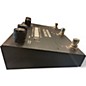 Used Pigtronix infinity 3 Pedal