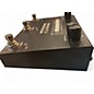 Used Pigtronix infinity 3 Pedal