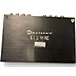 Used Pigtronix infinity 3 Pedal