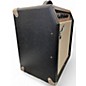 Used Squier BP 15 Guitar Cabinet