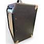 Used Squier BP 15 Guitar Cabinet