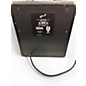 Used Squier BP 15 Guitar Cabinet