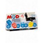 Used Danelectro MOD4 Effect Processor thumbnail