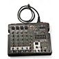 Used Bomaite B6 Unpowered Mixer thumbnail