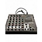 Used Bomaite B6 Unpowered Mixer