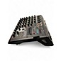 Used Bomaite B6 Unpowered Mixer