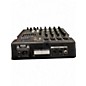 Used Bomaite B6 Unpowered Mixer