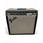 Used Fender SIDEKICK REVERB 20 Guitar Combo Amp thumbnail