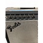 Used Fender SIDEKICK REVERB 20 Guitar Combo Amp
