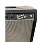 Used Fender SIDEKICK REVERB 20 Guitar Combo Amp