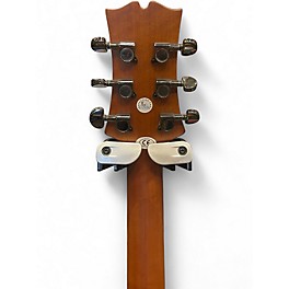 Used Excel 4950 RED Ukulele