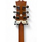 Used Excel 4950 RED Ukulele thumbnail