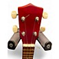 Used Excel 4950 RED Ukulele