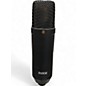 Used RODE NT1 Condenser Microphone thumbnail