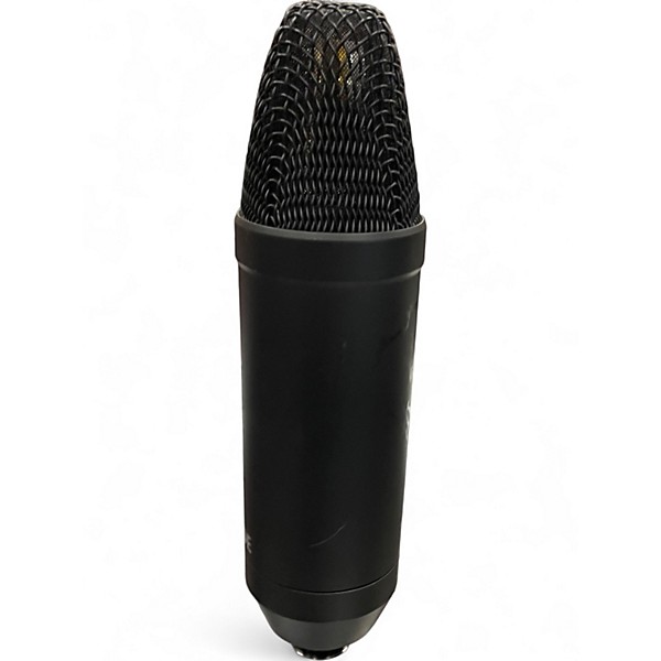 Used RODE NT1 Condenser Microphone