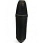 Used RODE NT1 Condenser Microphone