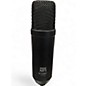 Used RODE NT1 Condenser Microphone