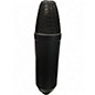 Used RODE NT1 Condenser Microphone