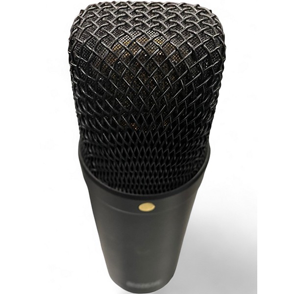 Used RODE NT1 Condenser Microphone