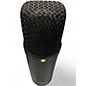Used RODE NT1 Condenser Microphone