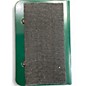 Used Radial Engineering ProDI Direct Box