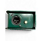 Used Radial Engineering ProDI Direct Box