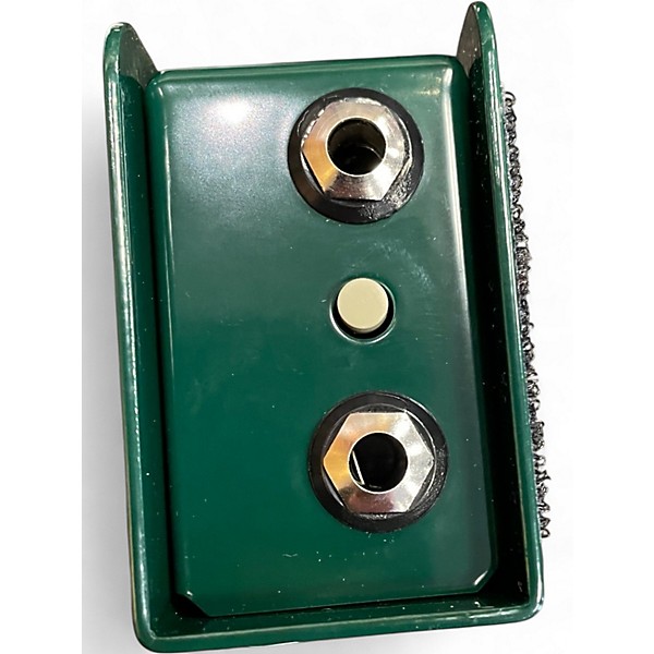 Used Radial Engineering ProDI Direct Box