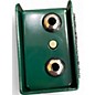 Used Radial Engineering ProDI Direct Box