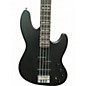 Used Sire MARCUS MILLER U7 Black Electric Bass Guitar