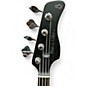 Used Sire MARCUS MILLER U7 Black Electric Bass Guitar