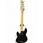 Used Sire MARCUS MILLER U7 Black Electric Bass Guitar