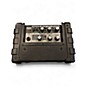 Used Roland Micro Cube Guitar Combo Amp