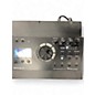 Used Roland TD-17KV Electric Drum Set