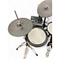 Used Roland TD-17KV Electric Drum Set