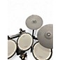Used Roland TD-17KV Electric Drum Set