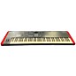Used CME UF7 MIDI Controller thumbnail