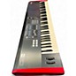 Used CME UF7 MIDI Controller