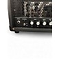 Used Tre Audio WRETCHED BEAST 50W Tube Guitar Amp Head