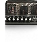Used Tre Audio WRETCHED BEAST 50W Tube Guitar Amp Head