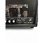 Used Tre Audio WRETCHED BEAST 50W Tube Guitar Amp Head