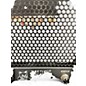 Used Tre Audio WRETCHED BEAST 50W Tube Guitar Amp Head