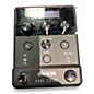 Used Line 6 HX Effects Effect Processor thumbnail