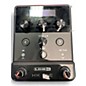 Used Line 6 HX Effects Effect Processor