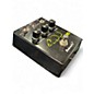 Used Demonfx FAT MOUSE Effect Pedal