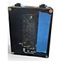 Used Demonfx FAT MOUSE Effect Pedal