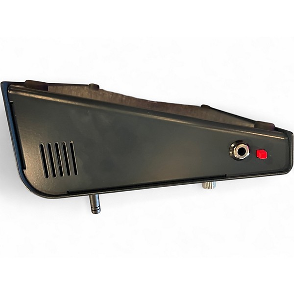 Used Heritage Audio R.A.M. System 2000