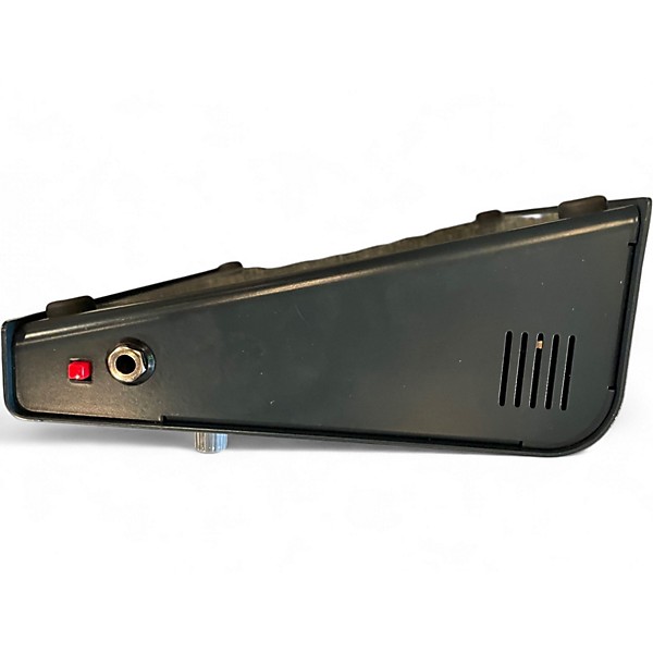 Used Heritage Audio R.A.M. System 2000